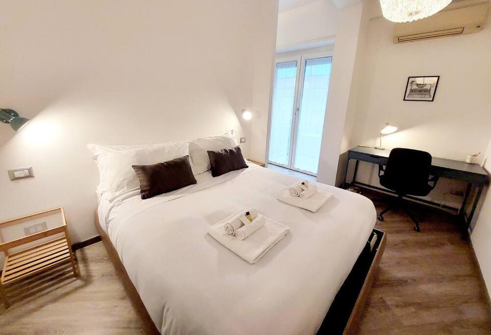 Lejlighed Bbhome Saint Paul Quiet And Chic