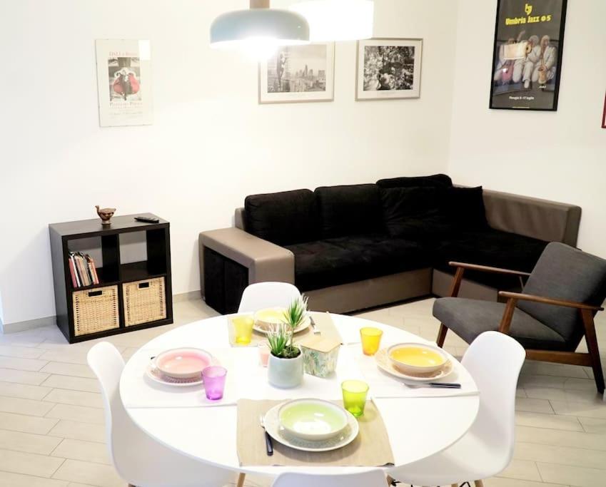 Lejlighed Bbhome Saint Paul Quiet And Chic